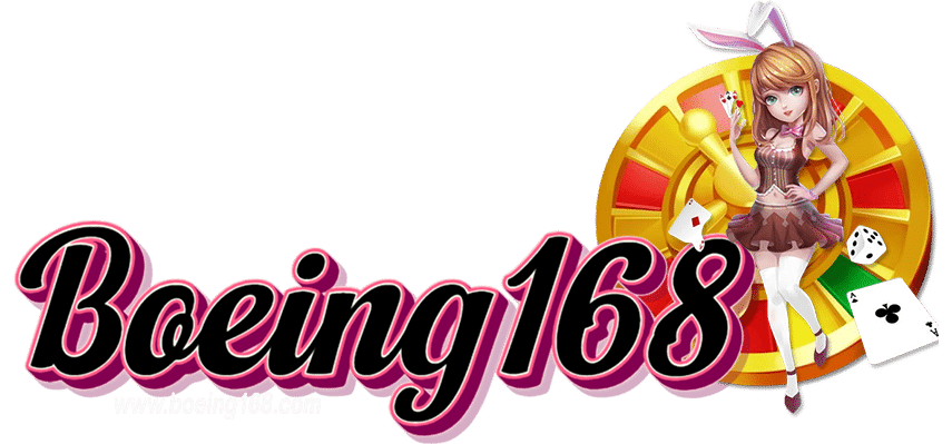 boeing168